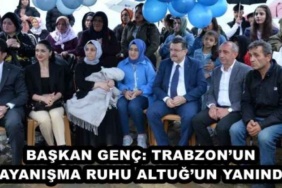baskan_genc_trabzonun_dayanisma_ruhu_altugun_yaninda_h47576_5a5d8