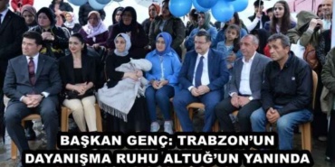 baskan_genc_trabzonun_dayanisma_ruhu_altugun_yaninda_h47576_5a5d8
