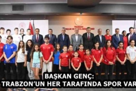 baskan_genc_trabzonun_her_tarafinda_spor_var_h59491_91ff7