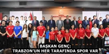 baskan_genc_trabzonun_her_tarafinda_spor_var_h59491_91ff7