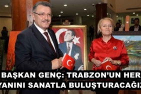 baskan_genc_trabzonun_her_yanini_sanatla_bulusturacagiz_h49830_068b5