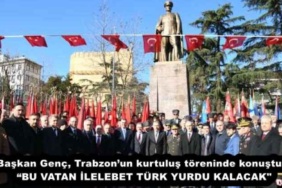 baskan_genc_trabzonun_kurtulus_toreninde_konustu_bu_vatan_ilelebet_turk_yurdu_kalacak_h57159_75ba4