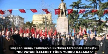 baskan_genc_trabzonun_kurtulus_toreninde_konustu_bu_vatan_ilelebet_turk_yurdu_kalacak_h57159_75ba4