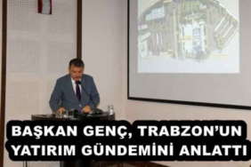 baskan_genc_trabzonun_yatirim_gundemini_anlatti_h54114_034ea