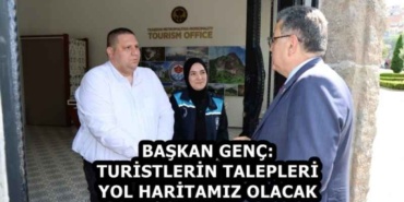 baskan_genc_turistlerin_talepleri_yol_haritamiz_olacak_h59230_1b808