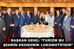 baskan_genc_turizm_bu_sehrin_ekonomik_lokomotifidir_h52572_a6d8c