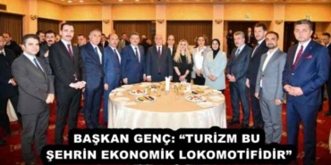 baskan_genc_turizm_bu_sehrin_ekonomik_lokomotifidir_h52572_a6d8c