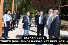 baskan_genc_turizm_konusunda_hassasiyet_bekliyorum_h53092_45e5b