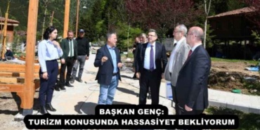 baskan_genc_turizm_konusunda_hassasiyet_bekliyorum_h53092_45e5b
