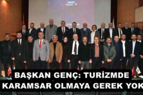 baskan_genc_turizmde_karamsar_olmaya_gerek_yok_h51832_4ee7c