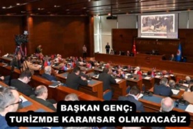 baskan_genc_turizmde_karamsar_olmayacagiz_h52036_113d5