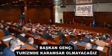 baskan_genc_turizmde_karamsar_olmayacagiz_h52036_113d5