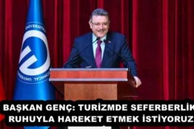 baskan_genc_turizmde_seferberlik_ruhuyla_hareket_etmek_istiyoruz_h52615_9b9e4