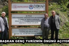 baskan_genc_turizmin_onunu_aciyor_h47591_86f77