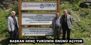 baskan_genc_turizmin_onunu_aciyor_h47591_86f77