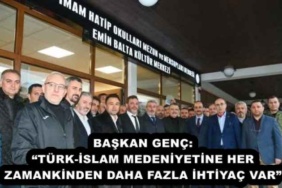 baskan_genc_turk_islam_medeniyetine_her_zamankinden_daha_fazla_ihtiyac_var_h56207_e6514