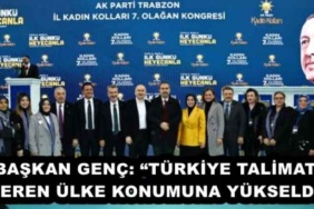 baskan_genc_turkiye_talimat_veren_ulke_konumuna_yukseldi_h51155_6b14f