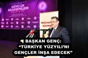 baskan_genc_turkiye_yuzyilini_gencler_insa_edecek_h52523_66ca7
