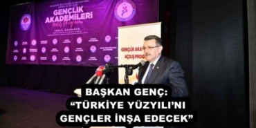 baskan_genc_turkiye_yuzyilini_gencler_insa_edecek_h52523_66ca7