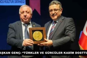 baskan_genc_turkler_ve_gurculer_kadim_dosttur_h56366_bb551