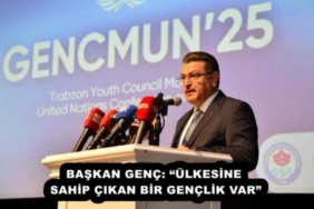 baskan_genc_ulkesine_sahip_cikan_bir_genclik_var_h55493_1db28