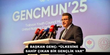 baskan_genc_ulkesine_sahip_cikan_bir_genclik_var_h55493_1db28