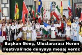 baskan_genc_uluslararasi_horon_festivalinde_dunyaya_mesaj_verdi_h54310_e0725
