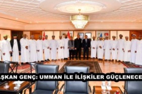 baskan_genc_umman_ile_iliskiler_guclenecek_h49483_2f7db
