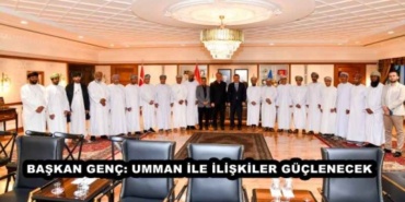 baskan_genc_umman_ile_iliskiler_guclenecek_h49483_2f7db
