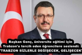 baskan_genc_universite_egitimi_icin_trabzon_u_tercih_eden_ogrencilere_seslendi_trabzon_sizlerle_degisecek_gelisecek_h54399_33b35