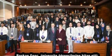 baskan_genc_universite_ogrencilerine_hitap_etti_yeni_duzen_genclerimizin_omuzlarinda_yukselecek_h57012_ccfc4