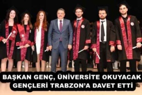 baskan_genc_universite_okuyacak_gencleri_trabzona_davet_etti_h54218_7b4a9