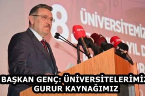 baskan_genc_universitelerimiz_gurur_kaynagimiz_h58534_0d614