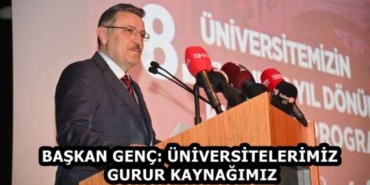 baskan_genc_universitelerimiz_gurur_kaynagimiz_h58534_0d614