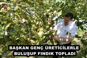 baskan_genc_ureticilerle_bulusup_findik_topladi_h48551_36757