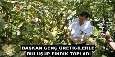 baskan_genc_ureticilerle_bulusup_findik_topladi_h48551_36757