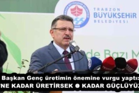 baskan_genc_uretimin_onemine_vurgu_yapti_ne_kadar_uretirsek_o_kadar_gucluyuz_h55167_1921f