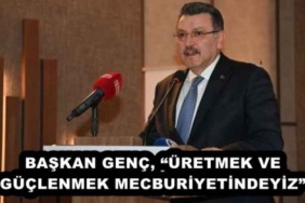 baskan_genc_uretmek_ve_guclenmek_mecburiyetindeyiz_h51897_c2f46