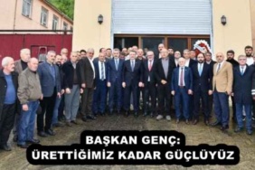 baskan_genc_urettigimiz_kadar_gucluyuz_h52784_47415