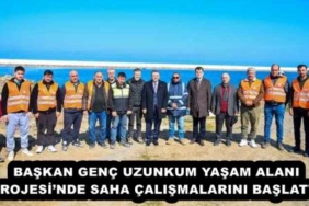 baskan_genc_uzunkum_yasam_alani_projesinde_saha_calismalarini_baslatti_h57478_4d69b