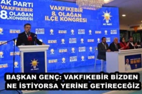 baskan_genc_vakfikebir_bizden_ne_istiyorsa_yerine_getirecegiz_h50033_7ada6