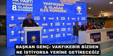 baskan_genc_vakfikebir_bizden_ne_istiyorsa_yerine_getirecegiz_h50033_7ada6