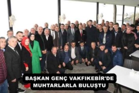 baskan_genc_vakfikebir_de_muhtarlarla_bulustu_h55922_d95c7