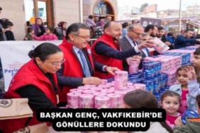 baskan_genc_vakfikebirde_gonullere_dokundu_h57109_67911