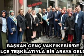 baskan_genc_vakfikebirde_ilce_teskilatiyla_bir_araya_geldi_h47623_43d96