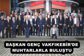 baskan_genc_vakfikebirde_muhtarlarla_bulustu_h54735_5dbd9