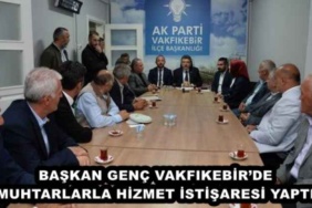 baskan_genc_vakfikebirde_muhtarlarla_hizmet_istisaresi_yapti_h47625_25cea