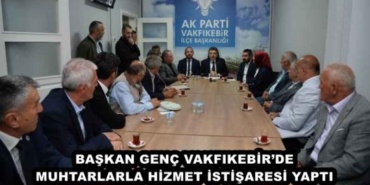 baskan_genc_vakfikebirde_muhtarlarla_hizmet_istisaresi_yapti_h47625_25cea