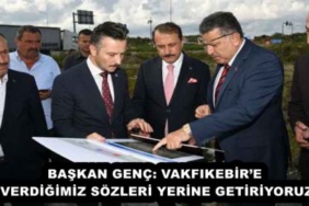 baskan_genc_vakfikebire_verdigimiz_sozleri_yerine_getiriyoruz_h54733_ed685