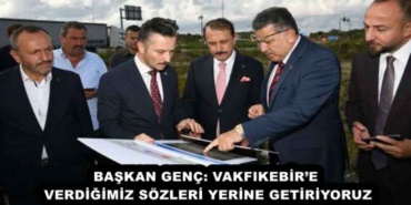 baskan_genc_vakfikebire_verdigimiz_sozleri_yerine_getiriyoruz_h54733_ed685